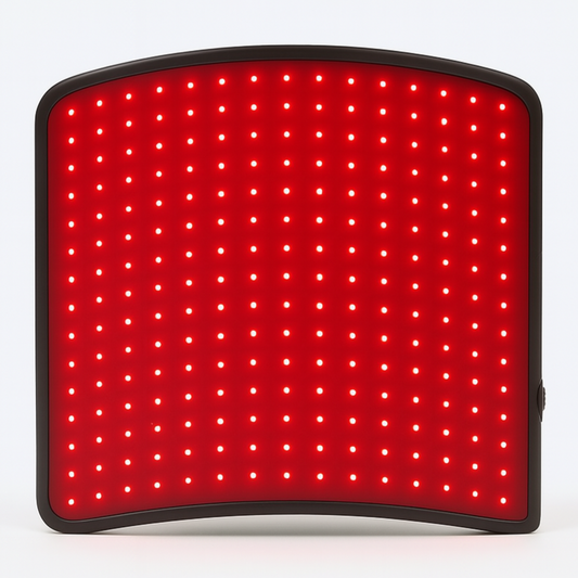 TrueRed™ | Full Body Red Light Therapy Device VIP